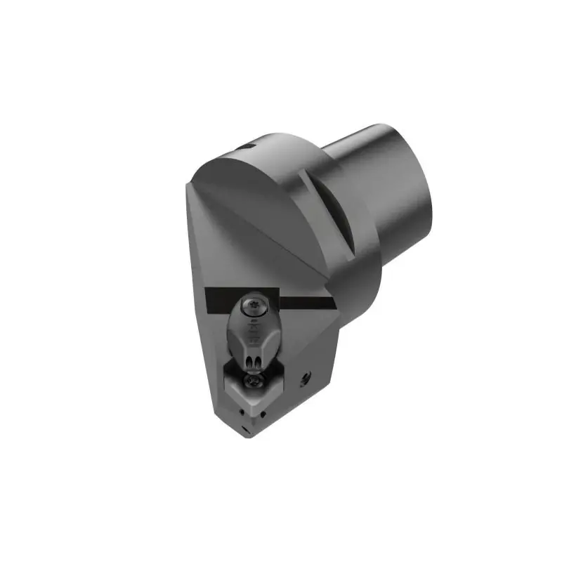 Výhodná nabídka - C8-DCLNR-55080-16JETI2 -
