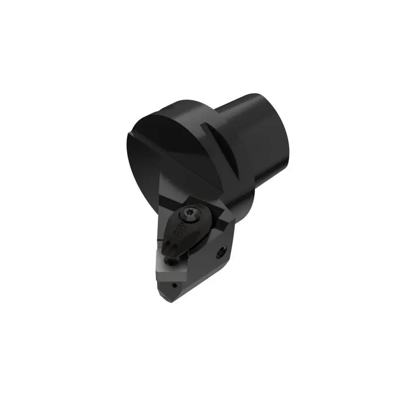 C6-DSSNR-45056-12JETI2 - - Zbývá pár kusů