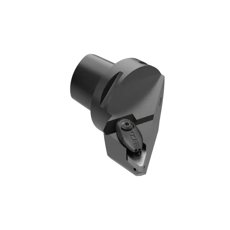 C6-DDJNL-45065-15-04JETI2 - | Snadné objednání