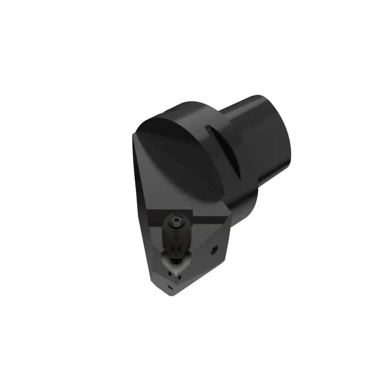 C8-DCLNR-55080-12JETI2 - | K objednání