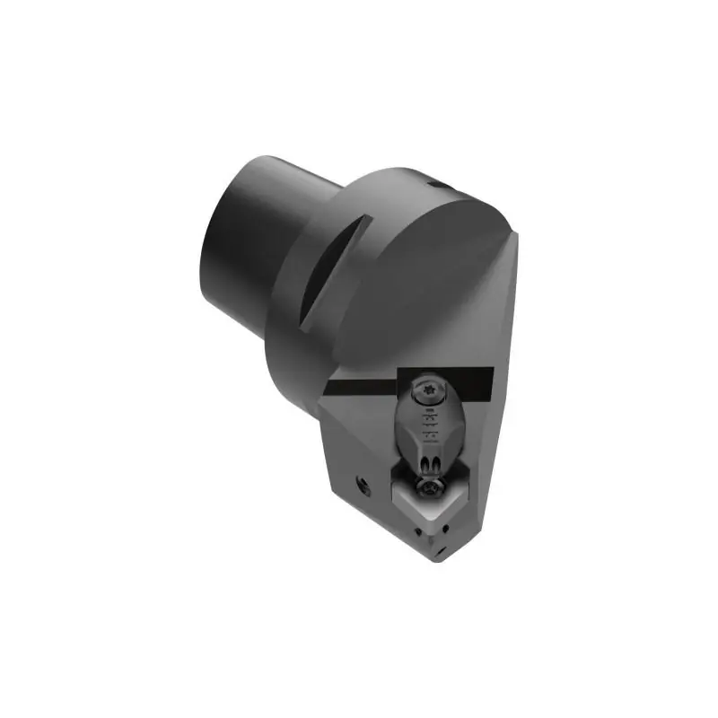 C8-DCLNL-55080-16JETI2 - | Časově omezená nabídka