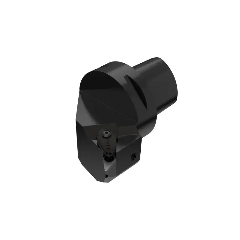 C6-DVHBR-45065-16JETI2 - | Vrácení zdarma