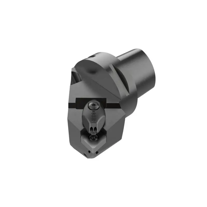 Akce končí brzy - C6-DCLNR-45065-16JETI2 -