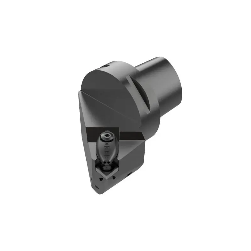 Premium | C6-DCLCR-45065-12JETI2 -