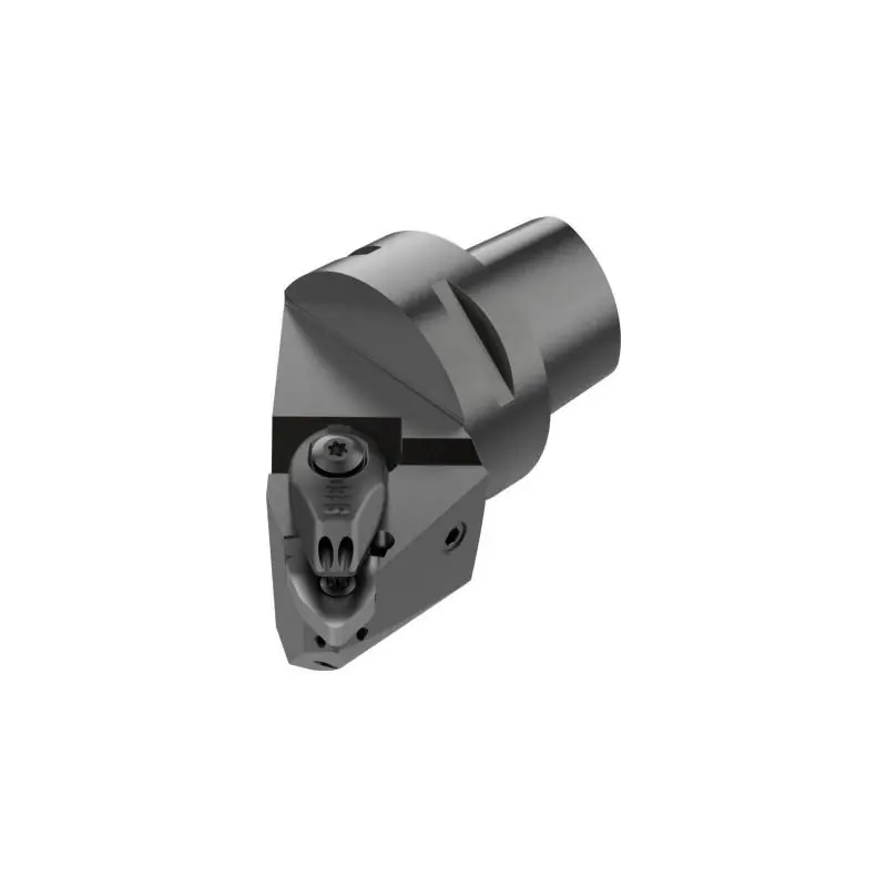 Přímo z továrny - C5-DWLNR-35060-08JETI2 -