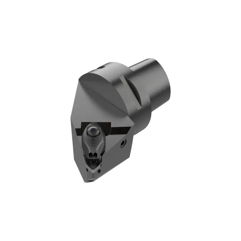 Extra sleva - C5-DWLNR-35060-06JETI2 -