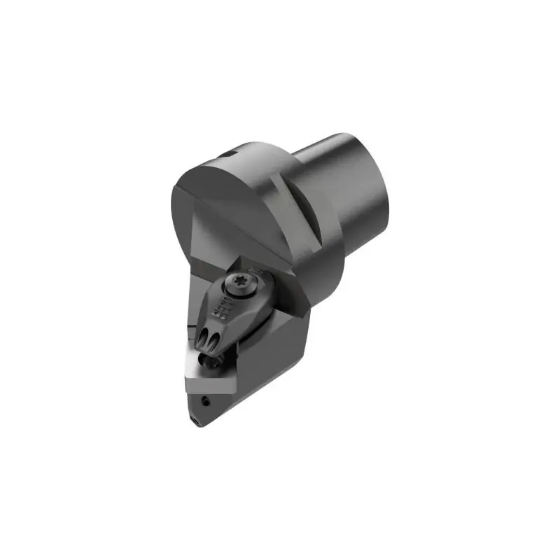 C5-DSSNR-35052-12JETI2 - | Populární