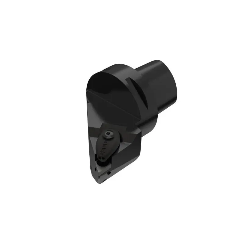Nabídka | C5-DDJCR-35060-11JETI2 -