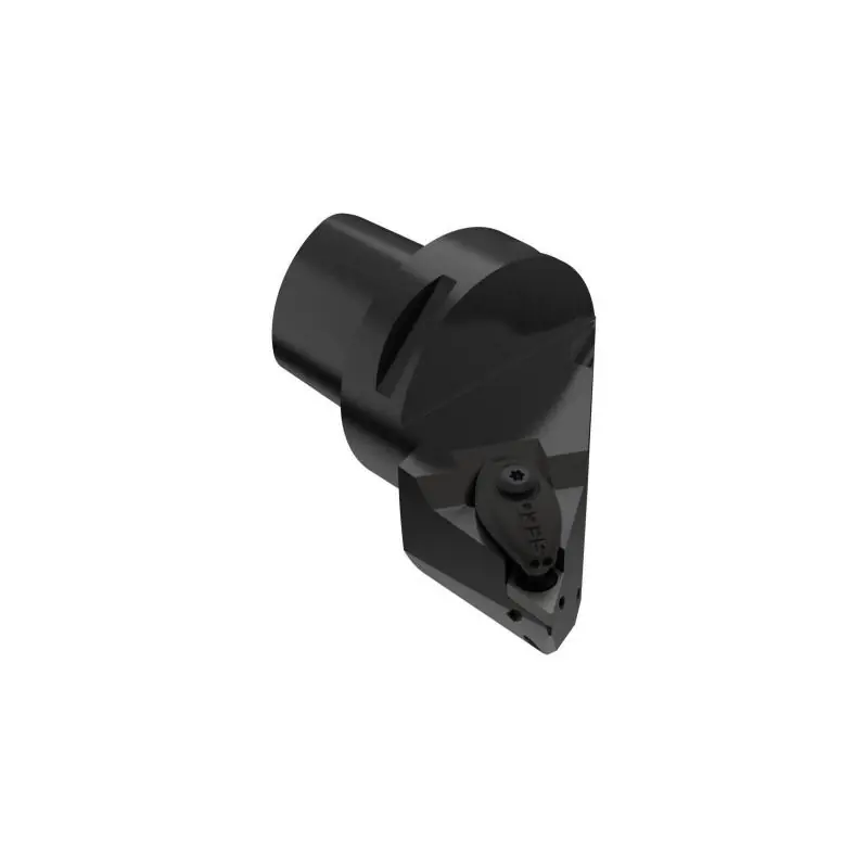 C5-DDJCL-35060-11JETI2 - - Kvalitní produkt