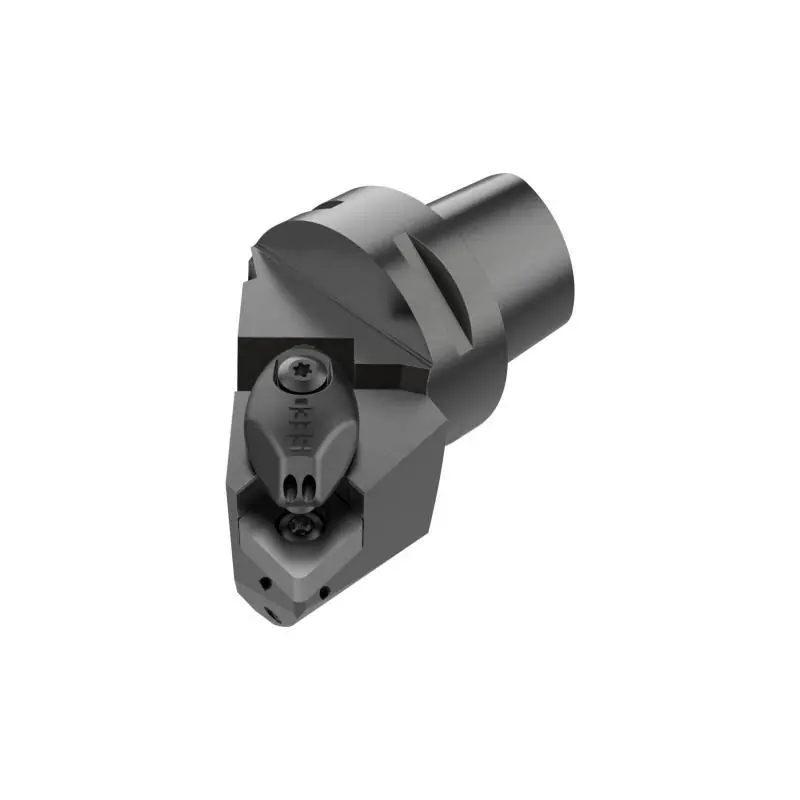 C5-DCLNR-35060-16JETI2 - - Bestseller