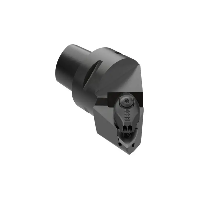 C4-DWLNL-27050-06JETI2 - | Nabídka