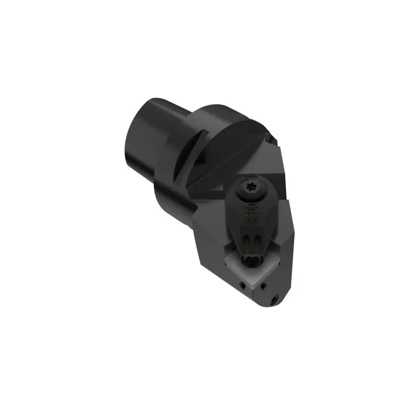 C4-DCLNL-27050-12JETI2 - - Nově v e-shopu