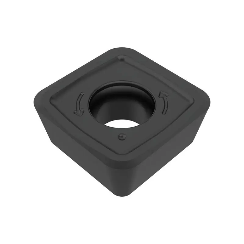 Bezpečný nákup | SPKT140523TN-MD16 MS2500 -