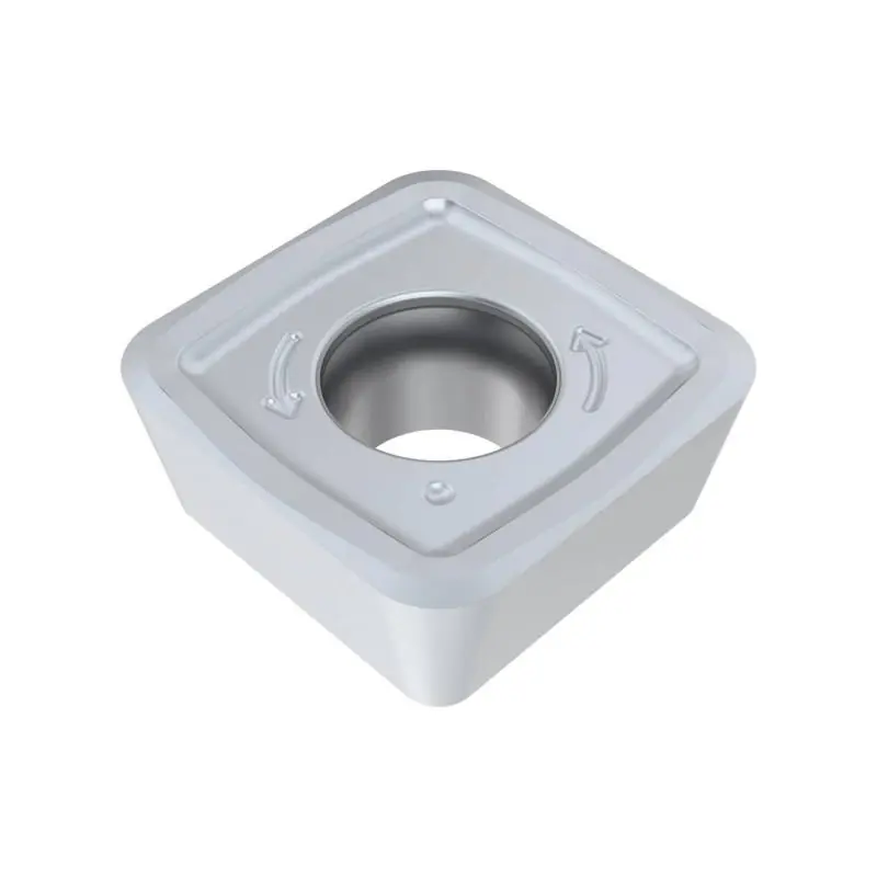 SPKT140523TN-MD16 MP1501 - - Slevy