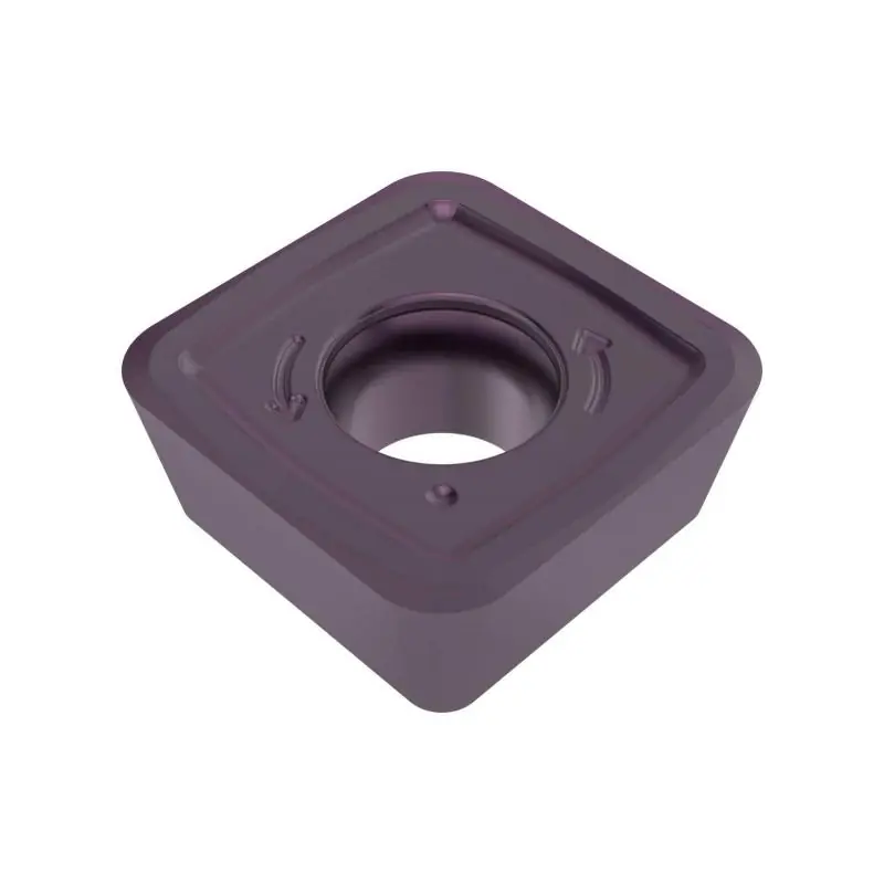 Akce | SPKT140523TN-MD16 MK2050 -