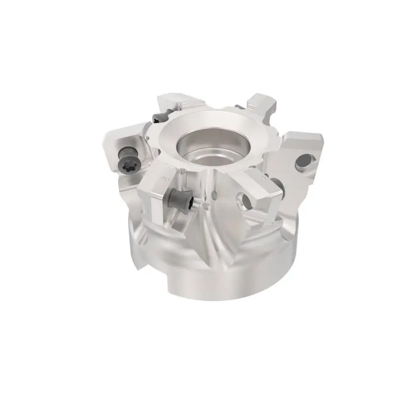 R220.21-0063-SP14.6A - | Objednejte dnes