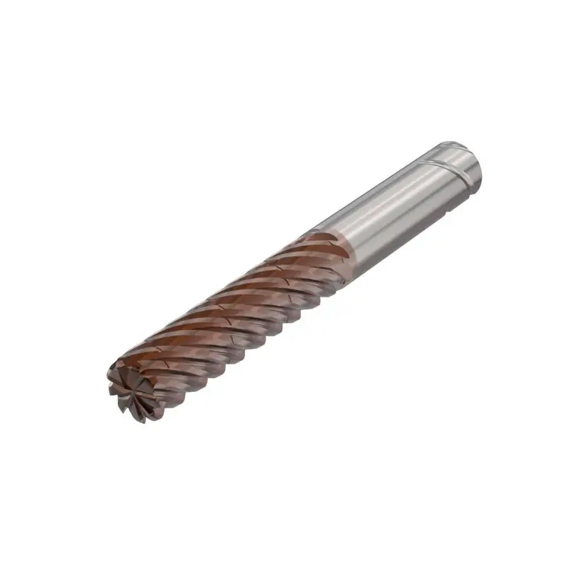 JS720200D3R300.9Z9C-HXT - | Přímo od výrobce