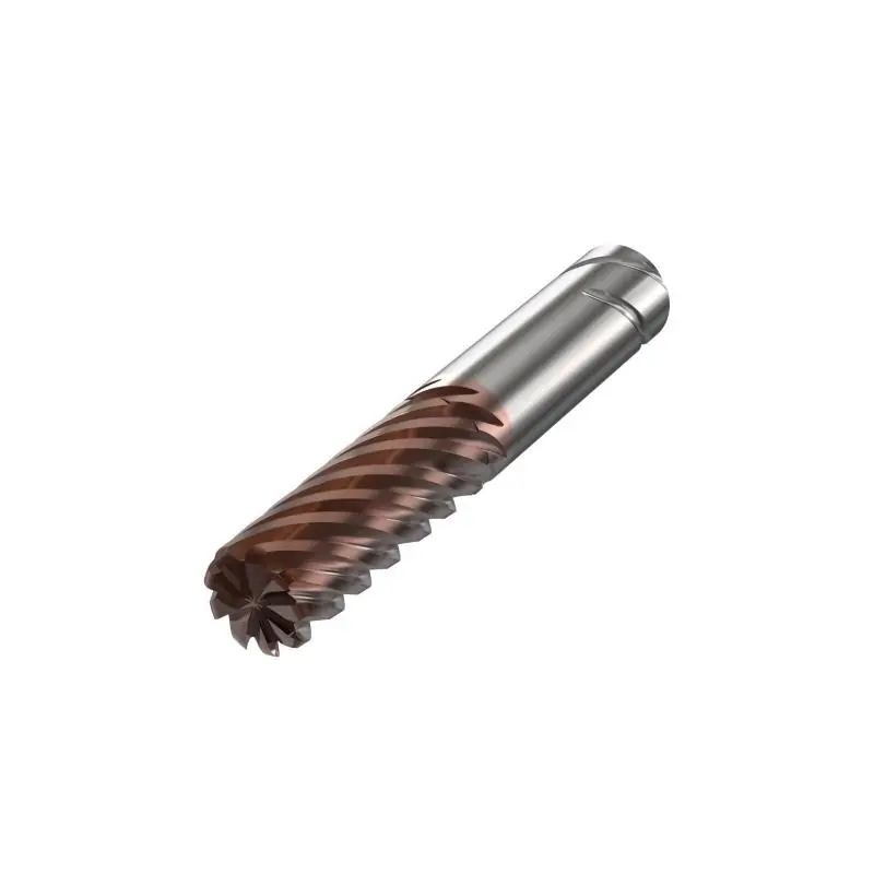 JS720100D2R050.9Z9-HXT - - Bestseller