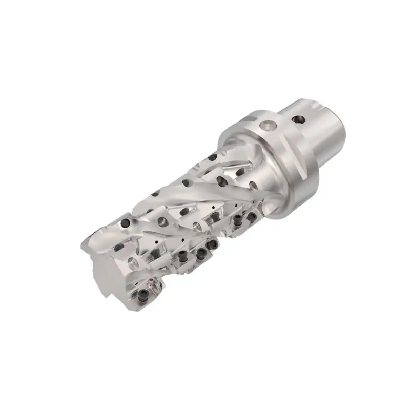 Premium - C6-R217.69-050-098-XO16.4A -