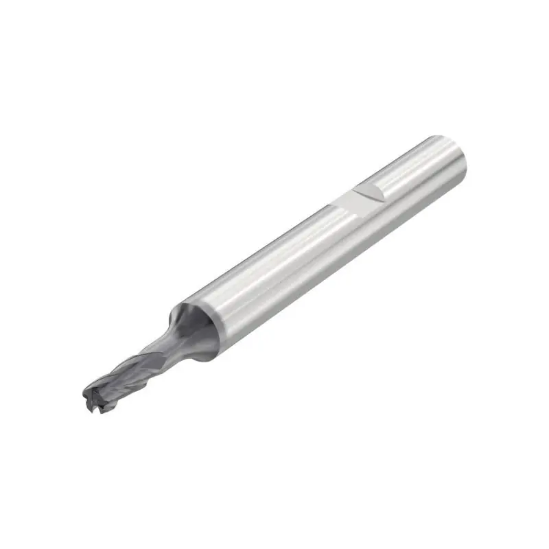 Super cena - JSE514040G2R050.3Z4 SIRA -