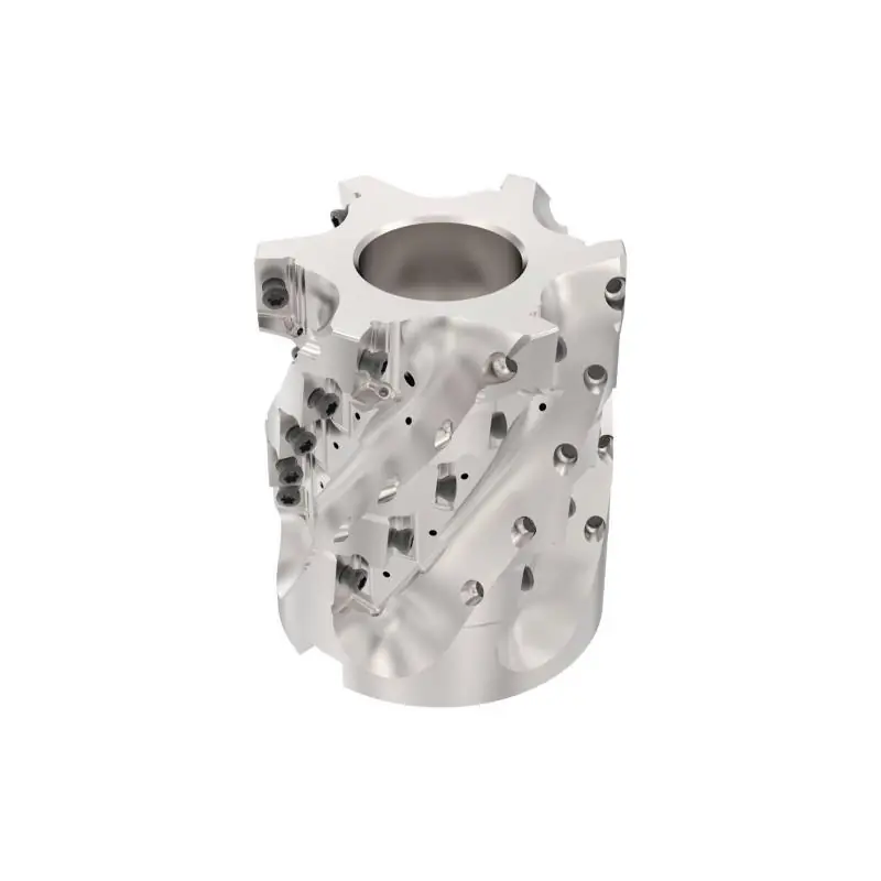 Objednat online - R220.69-0080-071-XO16.6A -