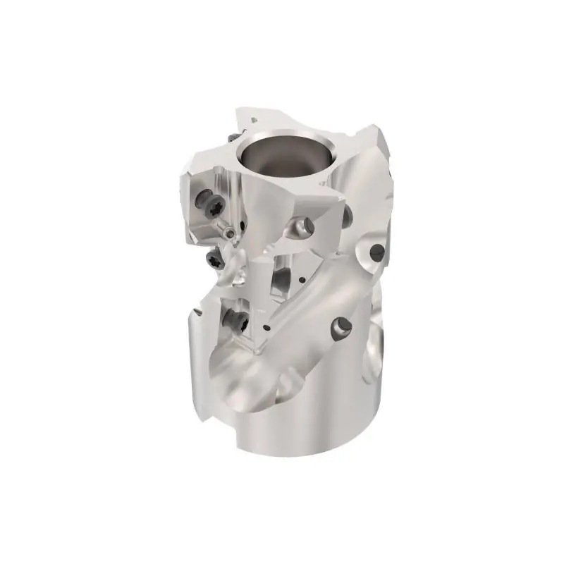 R220.69-0050-043-XO16.4A - - Ušetřete
