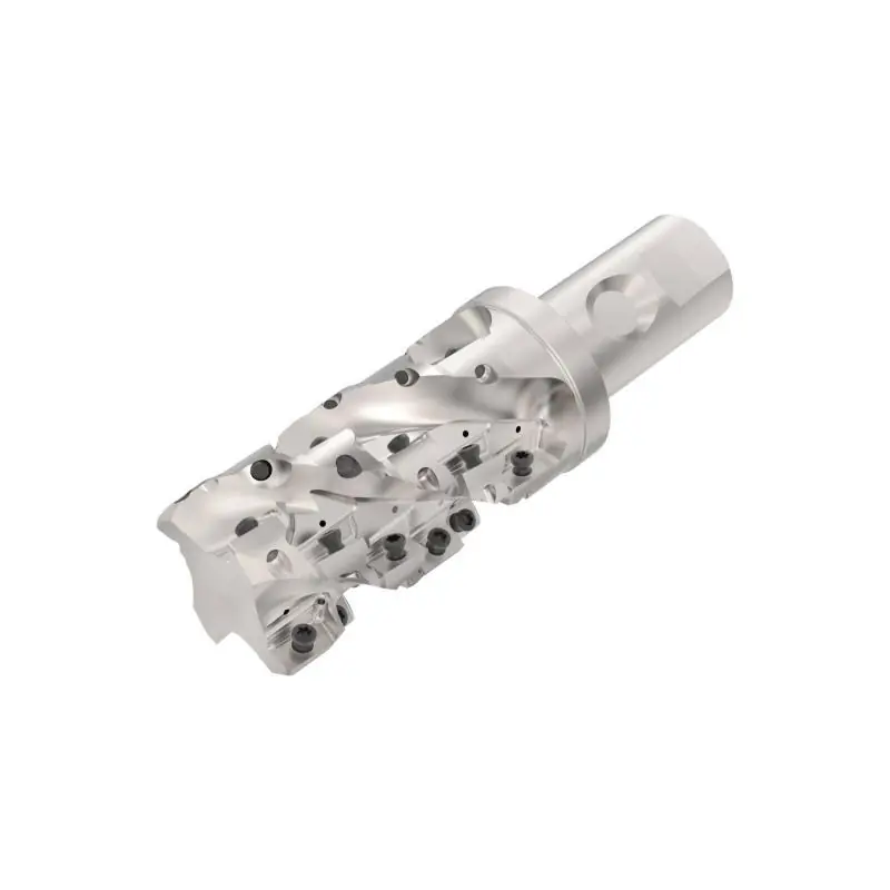 Připraveno k expedici - R217.69-3250.3S-085-XO16.4A -