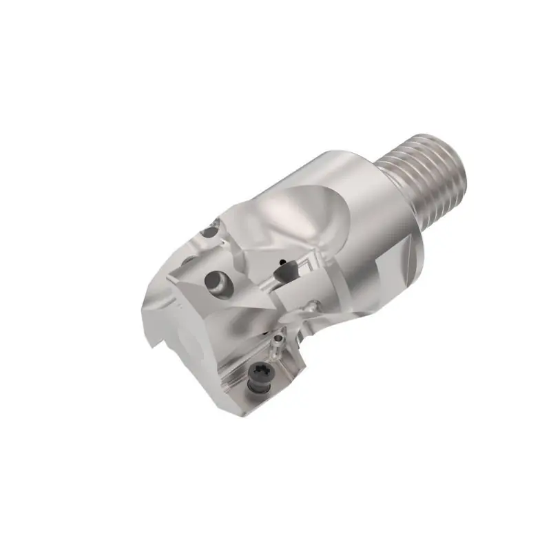 R217.69-2040.RE-029-XO16.3A - | Super nabídka