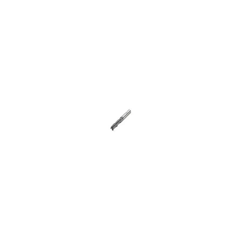 JSE513060D3C.3Z3 SIRA - | Pouze dnes