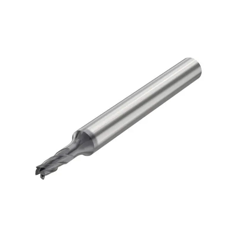 Velmi oblíbený produkt | JSE514030F2C.0Z4 SIRA -