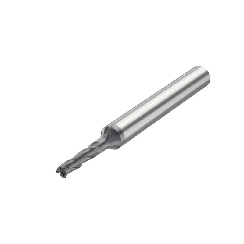 Kvalitní produkt - JSE513030F3C.0Z3 SIRA -