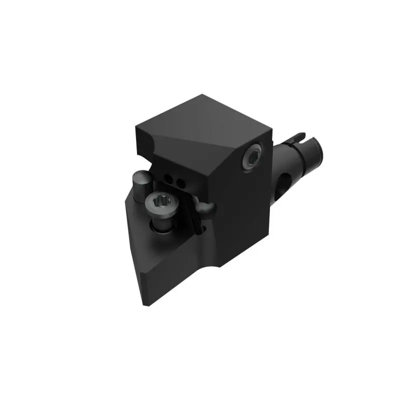 Výhodná nabídka - QC12-SDJNR-11JET -
