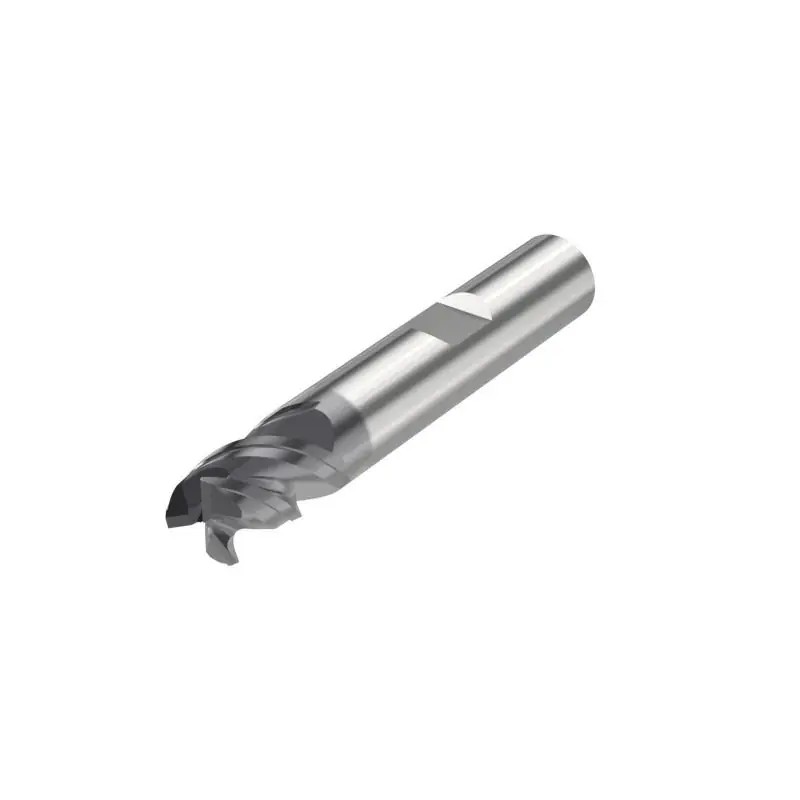 Top produkt | JS553060D1C.3Z3-SIRA -