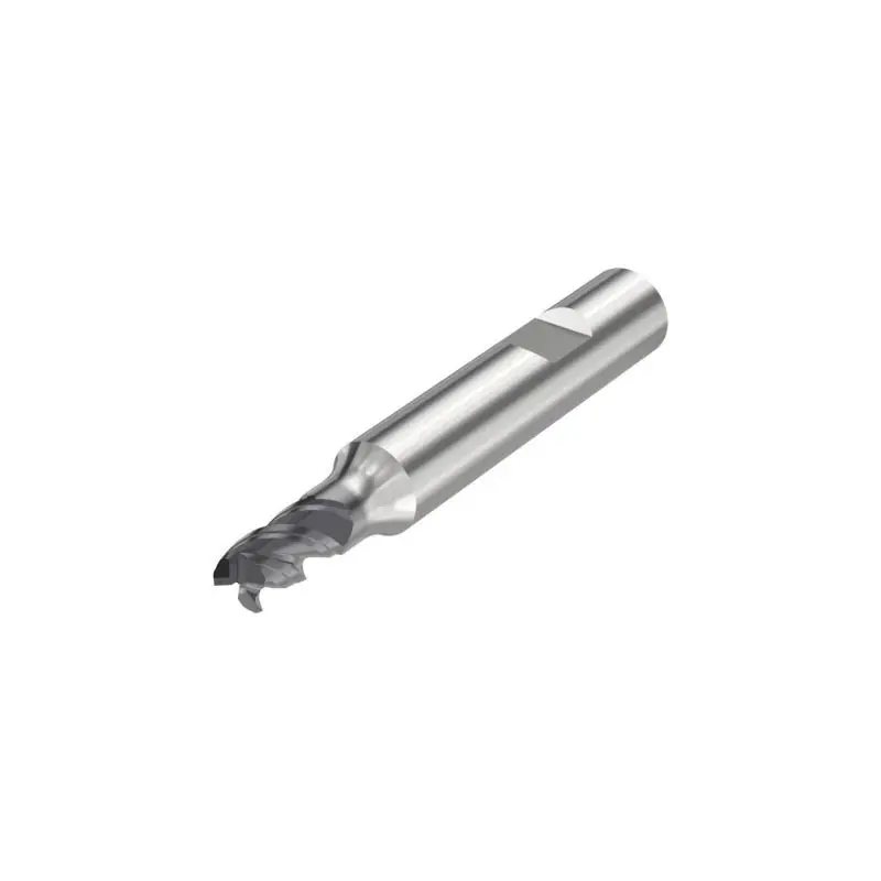 Super nabídka - JS553040F1C.3Z3-SIRA -