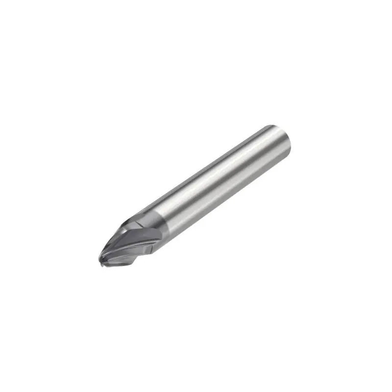 Velká sleva | JH744080T2R1.5R250.0Z4 SIRA -