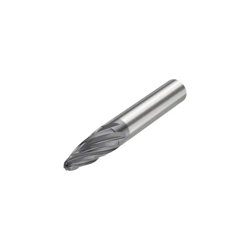 Koupit online | JH736100X2R2R85.0Z6 SIRA -