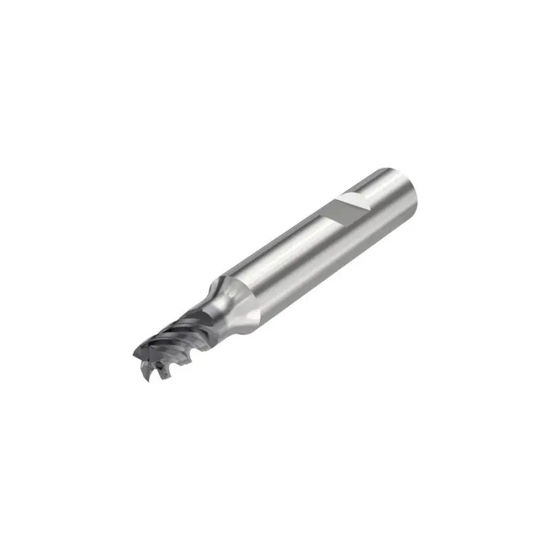 JS554040F1C.3Z4-SIRA - | Speciální nabídka