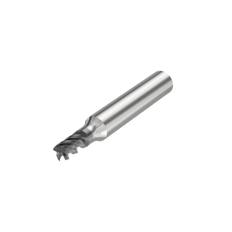 Pospěšte si - JS554040F1C.0Z4-SIRA -