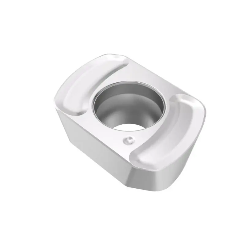 Doprodej - LPKT09T420TR-M13 MP1501 Destičky (VBD) pro frézy kopírovací