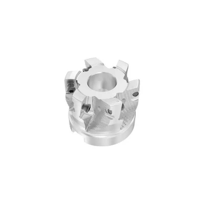 Snadný nákup | R220.69-0050-XO16-6A Fréza (těleso) Turbo pro rohové frézování