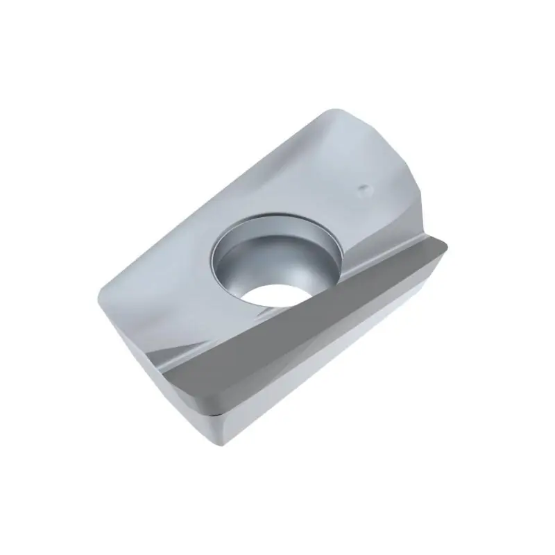 XOEX160508F PCD05 Destičky (VBD) pro frézování PCD | Doprodej zásob