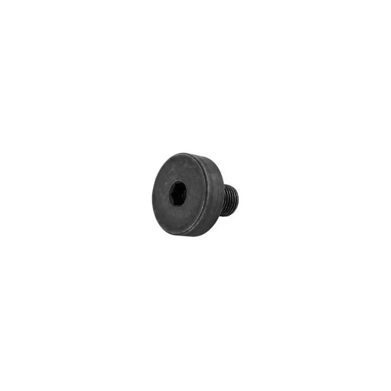 58285080 EPB náhradní díly, Monobloc/Graflex | Rychlé odeslání