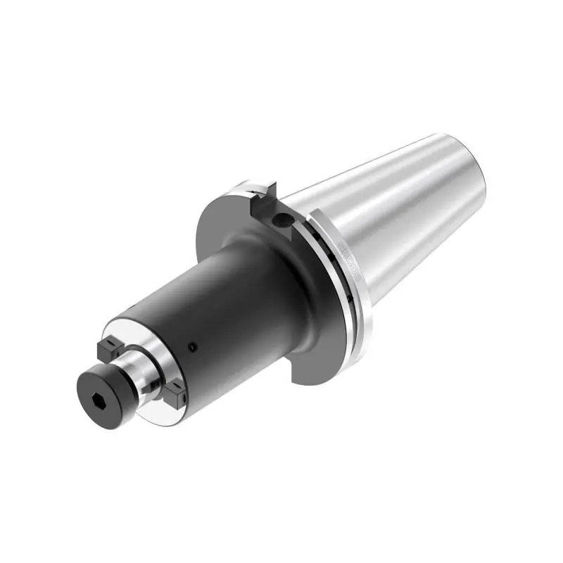 CAT50TFADB-SM0.750-4.000-L1 Upínač Taper Face (s dvojitým kontaktem) - Přímo od výrobce