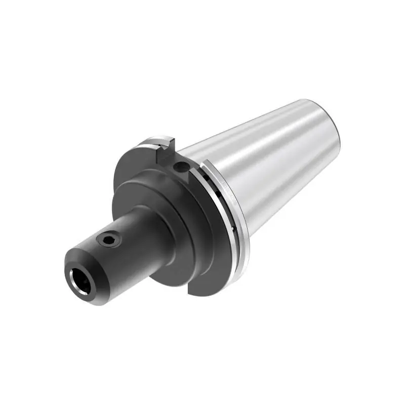 Super cena | CAT50ADB-EM20-3.750 EPB upínač Monobloc, SA