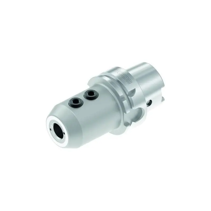 HSKA63-EM32-110-L1 EPB upínač Monobloc, HSK | Jen dnes