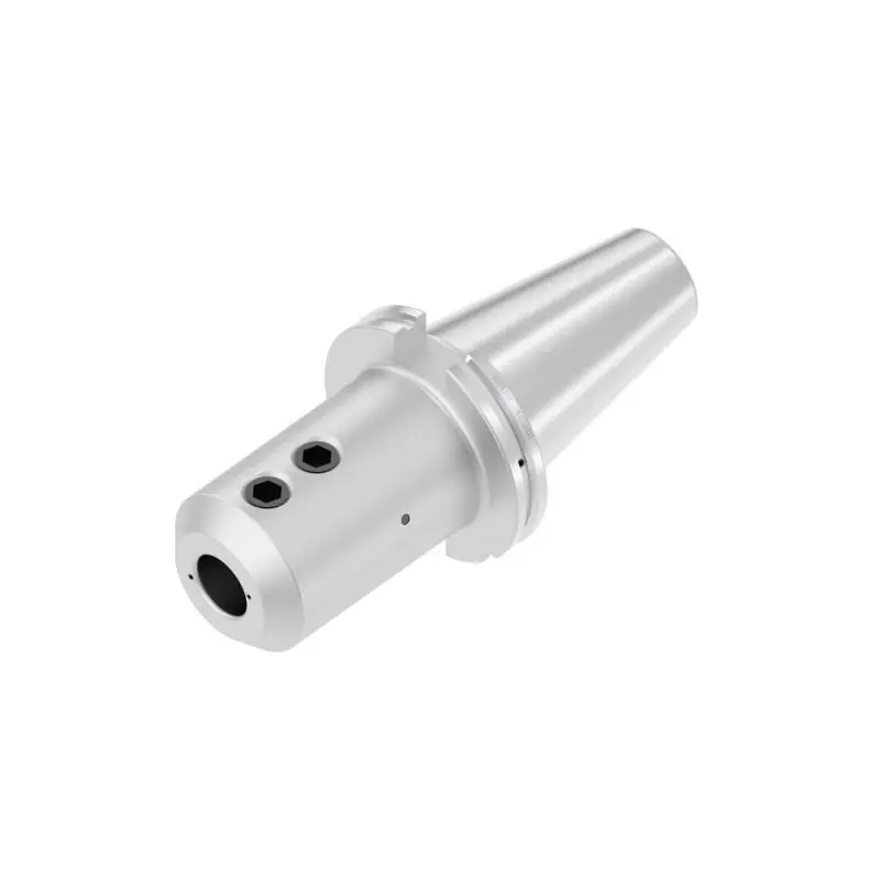DIN50ADB-EM32-100-L1 EPB upínač Monobloc, SA - Nově k dispozici