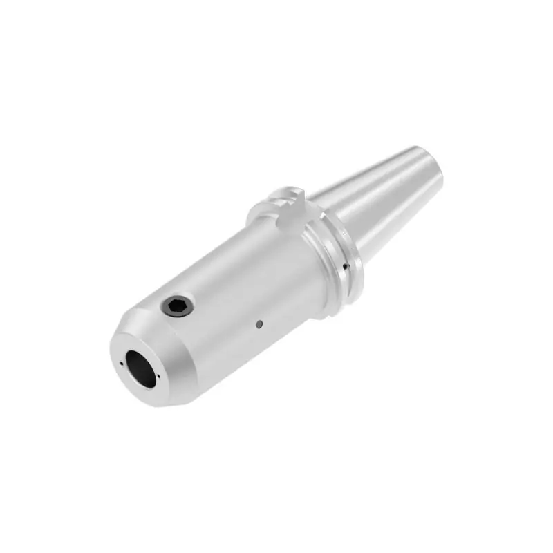 Výborné hodnocení - DIN50ADB-EM16-120-L1 EPB upínač Monobloc, SA