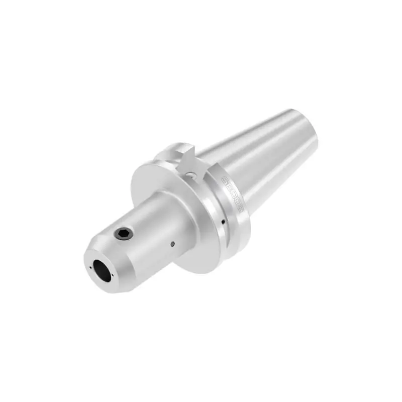 BT50ADB-EM20-080-L1 EPB upínač Monobloc, SA - Speciální cena
