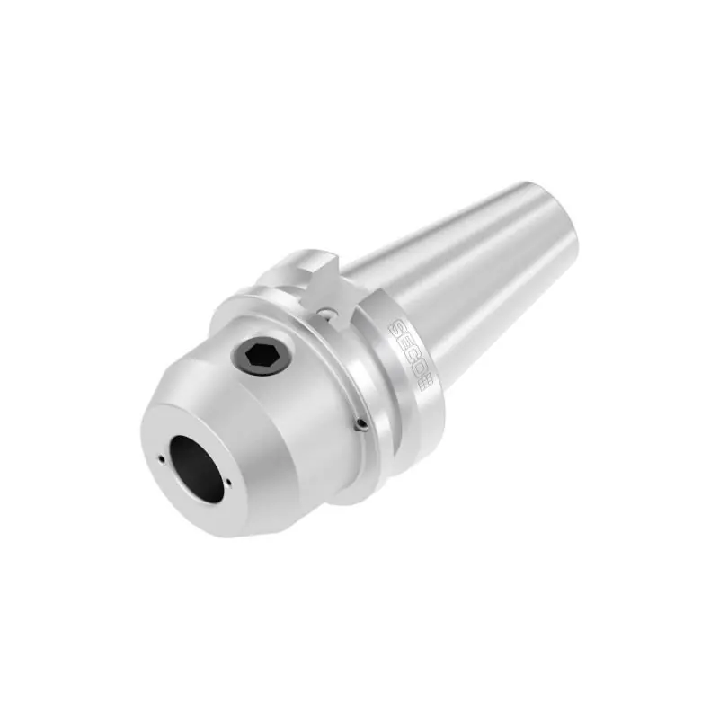 Kupte dnes - BT40ADB-EM06-050-L1 EPB upínač Monobloc, SA