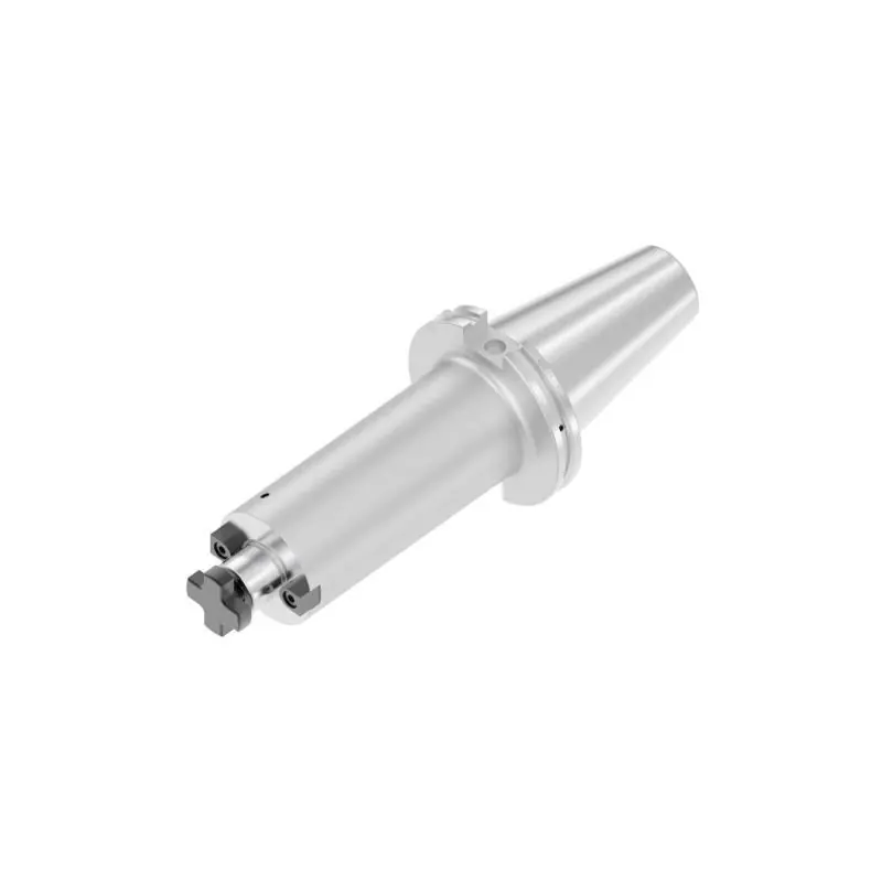 DIN50ADB-SM16-100-L1 EPB upínač Monobloc, SA - Výborné hodnocení